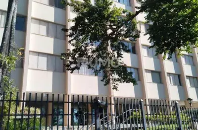 Apartamento com 3 quartos à venda na avenida papa pio xii, 99, jardim chapadão, campinas, 127 m2 por r$ 1.200.000