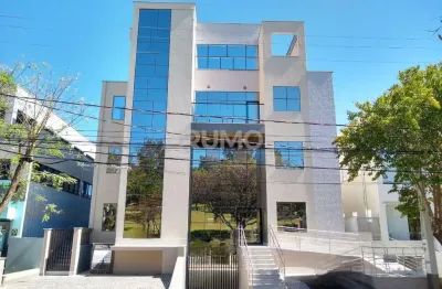 Prédio para alugar na rua baguaçu, 100, loteamento alphaville campinas, campinas, 1142 m2 por r$ 84.000