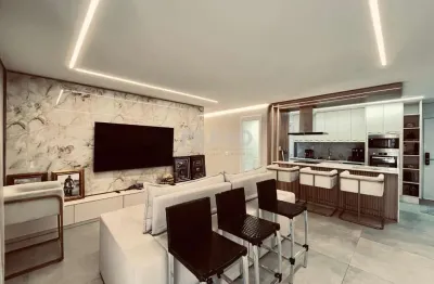 Apartamento com 2 quartos à venda na rua doutor liráucio gomes, 119, cambuí, campinas, 89 m2 por r$ 1.500.000