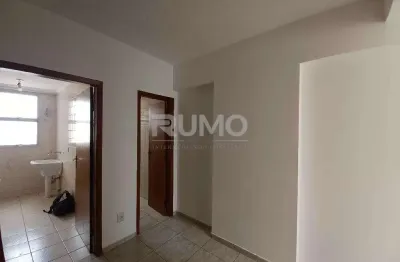 Apartamento com 1 quarto à venda na rua culto à ciência, 367, botafogo, campinas, 35 m2 por r$ 220.000