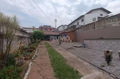 Casa com 2 quartos à venda na rua nuno álvares pereira, 241, vila nogueira, campinas, 138 m2 por r$ 400.000