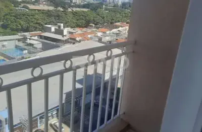 Apartamento com 2 quartos à venda na avenida governador pedro de toledo, 442, bonfim, campinas, 52 m2 por r$ 375.000