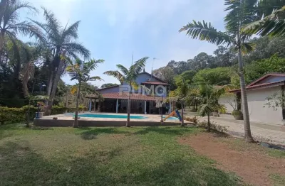 Chácara / sítio com 4 quartos à venda na kazuhiko tanaka, 145, carlos gomes, campinas, 520 m2 por r$ 1.000.000
