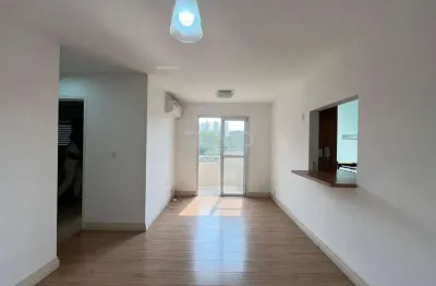 Apartamento com 2 quartos para alugar na rua josé luiz camargo moreira, 120, mansões santo antônio, campinas, 65 m2 por r$ 3.200