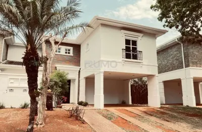 Casa em condomínio fechado com 3 quartos para alugar na avenida professor adhelar matthes, 113, barão geraldo, campinas, 207 m2 por r$ 8.000