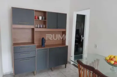 Casa com 3 quartos à venda no capela, vinhedo , 100 m2 por r$ 620.000