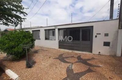 Casa comercial à venda na chácara da barra, campinas , 325 m2 por r$ 1.580.000