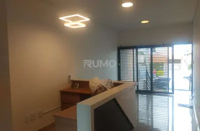 Prédio para alugar na rua frei manoel da ressurreição, 1307, jardim guanabara, campinas, 250 m2 por r$ 16.000