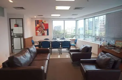 Sala comercial à venda no cambuí, campinas , 104 m2 por r$ 1.100.000