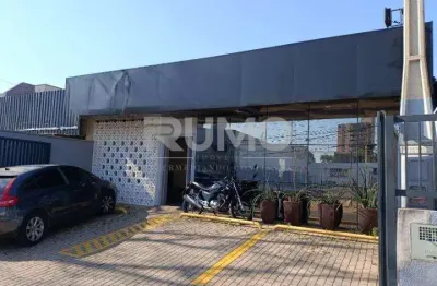 Prédio à venda na rua alferes joão josé, 322, jardim guanabara, campinas, 360 m2 por r$ 1.750.000