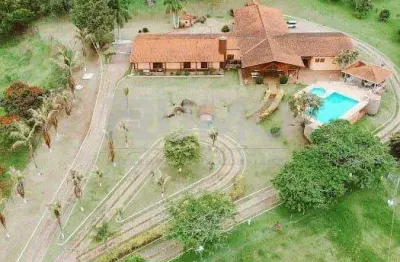 Fazenda à venda na rua heitor penteado, joaquim egídio, campinas, 2000 m2 por r$ 10.000.000