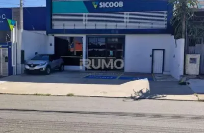 Prédio à venda na vila pompéia, campinas , 363 m2 por r$ 3.000.000