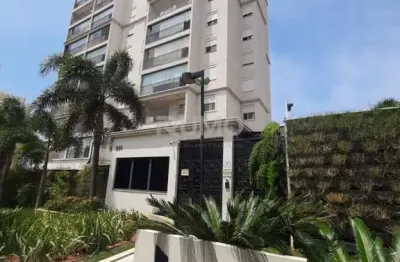 Apartamento com 2 quartos à venda na rua lotário novaes, 244, taquaral, campinas, 61 m2 por r$ 760.000