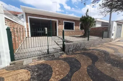 Casa com 3 quartos para alugar no parque industrial, campinas , 173 m2 por r$ 4.000