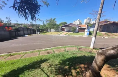 Casa em condomínio fechado com 3 quartos para alugar na rua engenheiro josé francisco bento homem de mello, 525, jardim madalena, campinas, 116 m2 por r$ 6.500