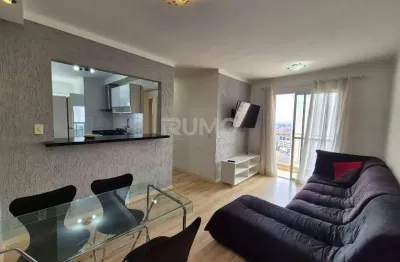 Apartamento com 2 quartos para alugar na rua engenheiro augusto de figueiredo, 357, swift, campinas, 52 m2 por r$ 3.000