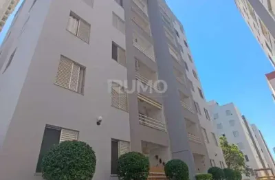 Apartamento com 3 quartos para alugar na rua jasmim, 810, chácara primavera, campinas, 67 m2 por r$ 2.800