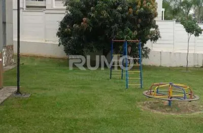 Apartamento com 2 quartos à venda na rua felipe camarão, 164, jardim dos oliveiras, campinas, 57 m2 por r$ 230.000
