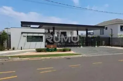 Casa em condomínio fechado com 3 quartos à venda na rua josé decourt homem de mello, 196, barão geraldo, campinas, 138 m2 por r$ 1.700.000