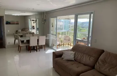 Apartamento com 3 quartos para alugar na avenida doutor josé bonifácio coutinho nogueira, 605, jardim madalena, campinas, 106 m2 por r$ 7.000