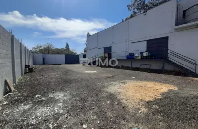 Barracão / galpão / depósito à venda na rua josé maria miranda, 56, jardim manchester (nova veneza), sumaré, 223 m2 por r$ 950.000