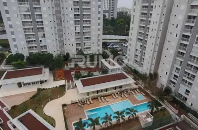 Apartamento com 3 quartos para alugar na rua arquiteto josé augusto silva, 1281, mansões santo antônio, campinas, 73 m2 por r$ 4.500