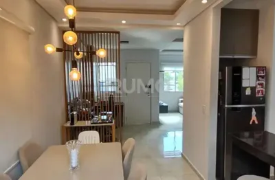 Casa em condomínio fechado com 3 quartos para alugar na rua seminarista luiz antônio da silva, 372, parque jambeiro, campinas, 90 m2 por r$ 5.500