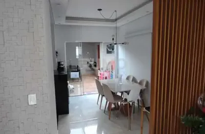 Casa em condomínio fechado com 3 quartos para alugar na rua seminarista luiz antônio da silva, 372, parque jambeiro, campinas, 90 m2 por r$ 5.200