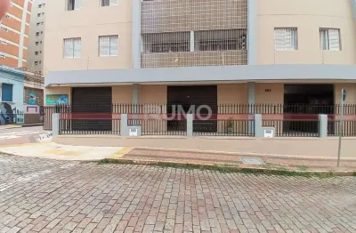 Sala comercial para alugar no bosque, campinas , 52 m2 por r$ 1.600