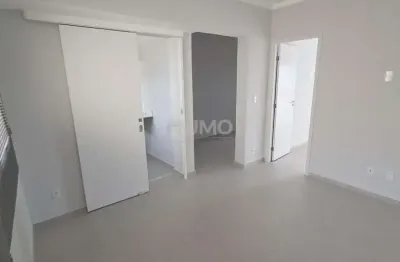 Apartamento com 1 quarto à venda na rua marquês de três rios, 242, centro, campinas, 50 m2 por r$ 300.000