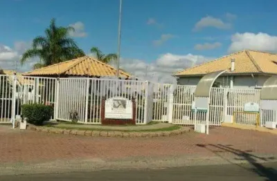 Casa em condomínio fechado com 3 quartos para alugar na avenida alaôr faria de barros, 1371, loteamento alphaville campinas, campinas, 160 m2 por r$ 5.650