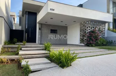 Casa em condomínio fechado com 3 quartos para alugar na rodovia anhangüera, s/n, swiss park, campinas, 210 m2 por r$ 12.000