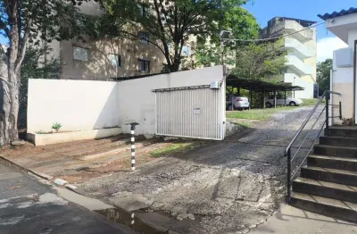 Apartamento com 2 quartos à venda no jardim garcía, campinas , 59 m2 por r$ 150.000