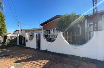 Casa comercial à venda na avenida engenheiro artur segurado, 214, jardim leonor, campinas, 170 m2 por r$ 620.000