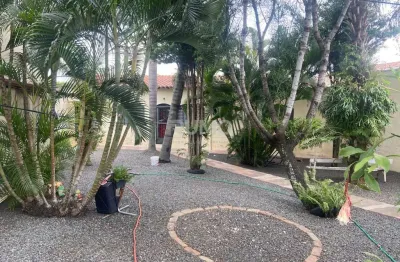 Casa com 1 quarto à venda no jardim dom nery, campinas , 89 m2 por r$ 450.000