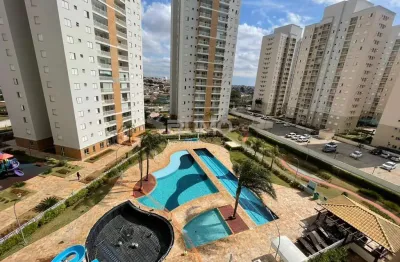 Apartamento com 3 quartos à venda na rua engenheiro augusto de figueiredo, 437, swift, campinas, 109 m2 por r$ 1.100.000