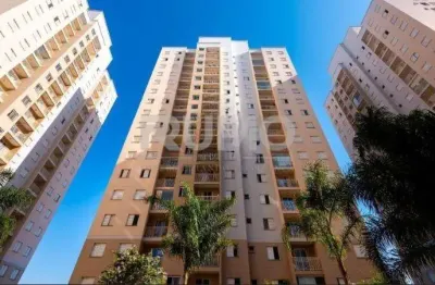 Apartamento com 2 quartos à venda na rua engenheiro augusto de figueiredo, 357, swift, campinas, 62 m2 por r$ 440.000