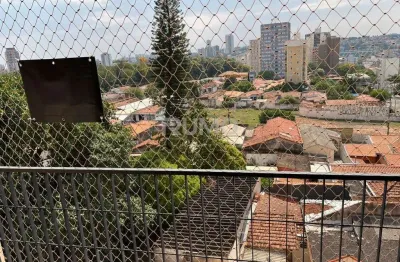 Apartamento com 1 quarto à venda no bosque, campinas , 67 m2 por r$ 220.000