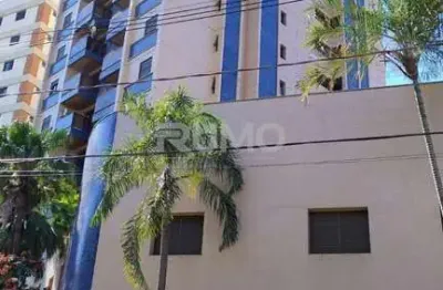 Apartamento com 2 quartos à venda no jardim proença, campinas , 75 m2 por r$ 480.000