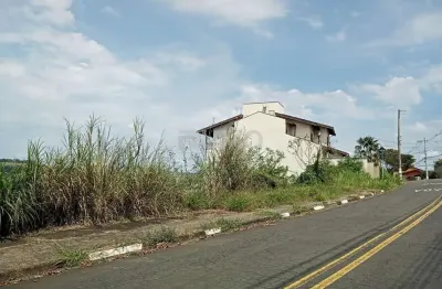 Terreno à venda no loteamento arboreto dos jequitibás (sousas), campinas  por r$ 380.000