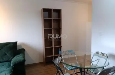 Apartamento com 3 quartos para alugar na rua hermantino coelho, 758, mansões santo antônio, campinas, 70 m2 por r$ 3.000