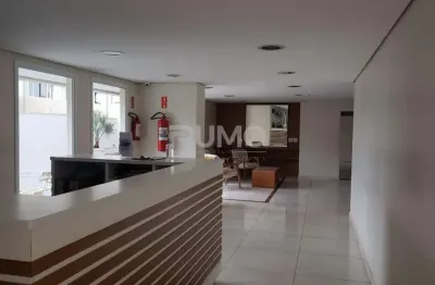 Apartamento com 3 quartos à venda na rua uruguaiana, 1030, bosque, campinas, 95 m2 por r$ 540.000