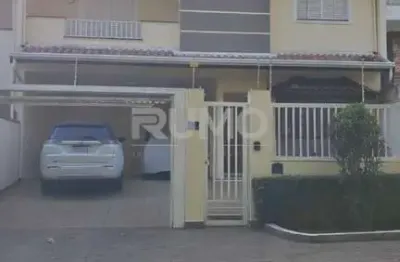 Casa com 4 quartos à venda no parque das flores, campinas , 242 m2 por r$ 1.600.000