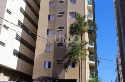 Apartamento com 2 quartos à venda no jardim proença, campinas , 88 m2 por r$ 430.000