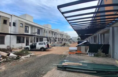 Casa em condomínio fechado com 3 quartos à venda na rua josé rodrigues silveira filho, 2370, loteamento alphaville campinas, campinas, 120 m2 por r$ 1.190.000