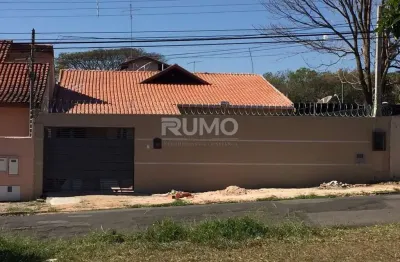 Casa com 3 quartos à venda no jardim alto da barra, campinas , 150 m2 por r$ 950.000