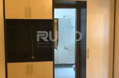 Casa em condomínio fechado com 3 quartos à venda no loteamento alphaville campinas, campinas , 140 m2 por r$ 1.100.000