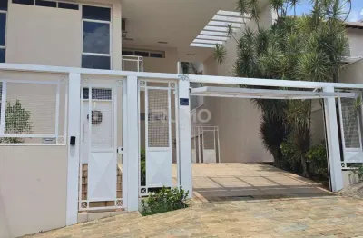 Casa com 3 quartos à venda no mansões santo antônio, campinas , 192 m2 por r$ 1.400.000