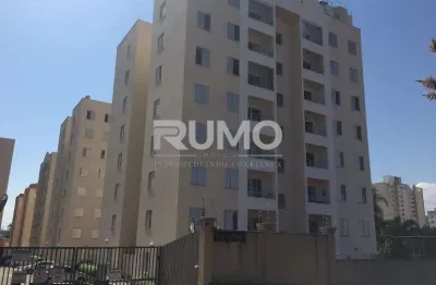 Apartamento com 3 quartos para alugar na rua jasmim, 810, chácara primavera, campinas, 78 m2 por r$ 3.000