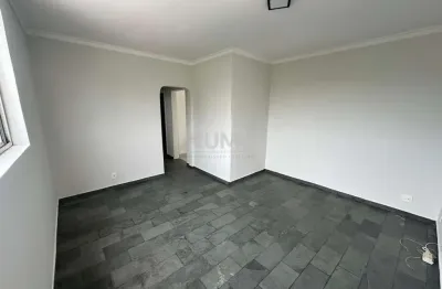 Apartamento com 2 quartos para alugar na rua coronel quirino, 2151, cambuí, campinas, 76 m2 por r$ 3.300